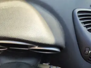 Foto de CALEFACCION ENTERA NORMAL ALFA ROMEO 147 (190) 1.9 JTD CAT (110 CV / 81 KW)