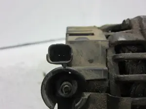 Foto de ALTERNADOR PEUGEOT 206 1.4 16V CAT (KFU / ET3J4) (88 CV / 65 KW) referencia 96428799 foto 2
