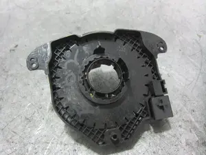 Foto de ANILLO AIRBAG VOLKSWAGEN POLO VI (AW1)(08.2017) 1.0 (65 CV / 48 KW) referencia 2Q0959653 foto 5