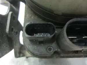 Foto de BOMBA DIRECCION SEAT IBIZA (6L1) 1.9 TDI (101 CV / 74 KW) referencia 6Q0423156AB foto 4