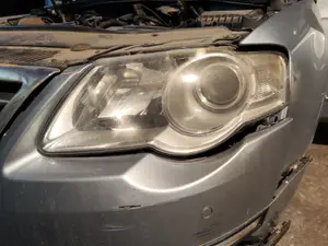 Foto de FARO IZQUIERDO VOLKSWAGEN PASSAT BERLINA (3C2) 2.0 TDI (140 CV / 103 KW) referencia 3C0941005AA