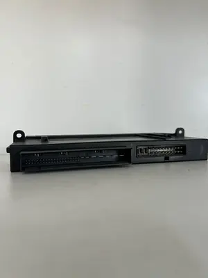 Foto de MÓDULO DE CONTROL DE CARROCERÍA (BCM) BMW SERIE 3 BERLINA (E90) referencia 61359267203 foto 2