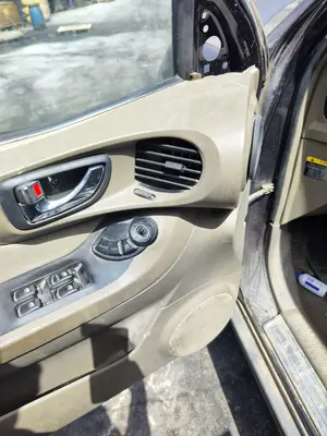 Foto de ELEVALUNAS DELANTERO IZQUIERDO HYUNDAI SANTA FE (SM) 2.4 CAT (146 CV / 107 KW)