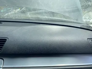 Foto de AIRBAG DELANTERO DERECHO VOLKSWAGEN PASSAT VARIANT (3C5) 2.0 TDI DPF (170 CV / 125 KW) referencia 3C0880204H