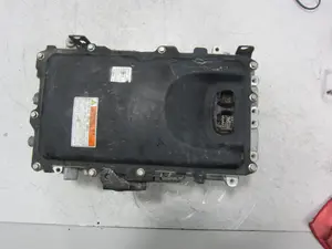 Foto de NO IDENTIFICADO TOYOTA RAV4 referencia G920033140 foto 1