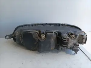 Foto de FARO DERECHO FIAT II PUNTO (188) BERLINA referencia 89100453 foto 3