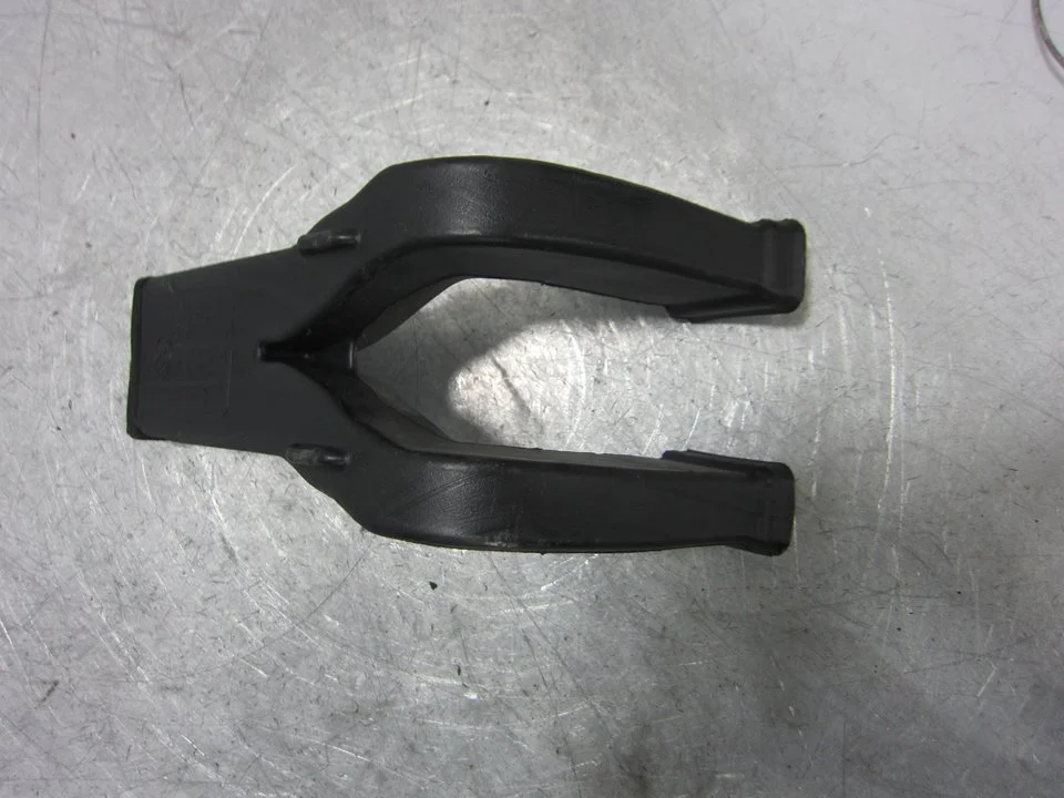Foto de NO IDENTIFICADO VOLKSWAGEN TOURAN (1T2) 1.9 TDI (105 CV / 77 KW) referencia 1T0864254C