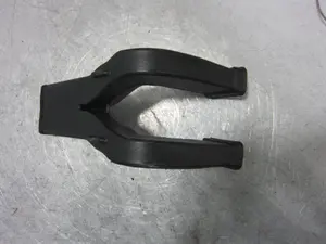 Foto de NO IDENTIFICADO VOLKSWAGEN TOURAN (1T2) 1.9 TDI (105 CV / 77 KW) referencia 1T0864254C foto 1