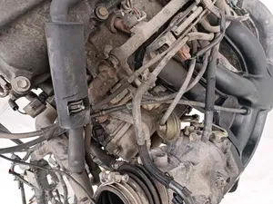 Foto de MOTOR COMPLETO LEXUS RX 300 (MCU15) referencia 1MZFE foto 3
