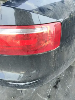 Foto de PILOTO TRASERO DERECHO AUDI A5 COUPE (8T) 1.8 16V TFSI (170 CV / 125 KW) referencia 8T0945096