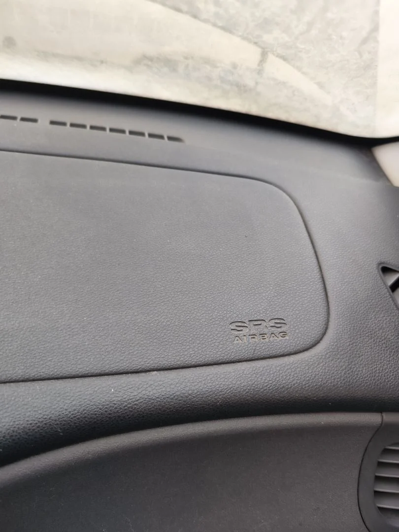 Foto de AIRBAG DELANTERO DERECHO KIA RIO (JB) 1.5 CRDi (110 CV / 81 KW) referencia 845601G000VA