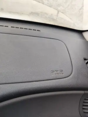 Foto de AIRBAG DELANTERO DERECHO KIA RIO (JB) 1.5 CRDi (110 CV / 81 KW) referencia 845601G000VA
