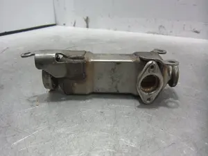 Foto de ENFRIADOR EGR BMW SERIE 7 (E65/E66) 3.0 Turbodiesel CAT (218 CV / 160 KW) referencia 7789790 foto 3