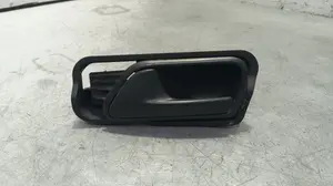 Foto de MANETA INTERIOR DELANTERA IZQUIERDA VOLKSWAGEN CADDY (2K)(02.2004) 1.9 TDI (BSU) (75 CV / 55 KW) referencia 1T0837198A