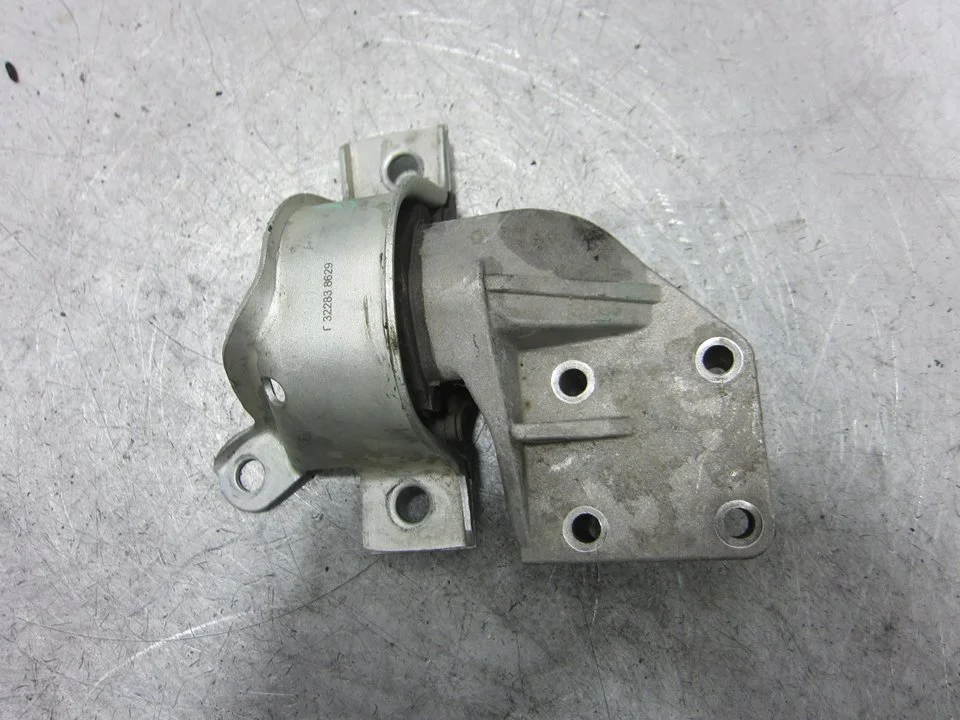Foto de SOPORTE MOTOR FIAT II PUNTO (188) BERLINA 1.2 CAT (60 CV / 44 KW) referencia F322838629