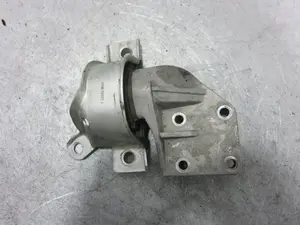 Foto de SOPORTE MOTOR FIAT II PUNTO (188) BERLINA 1.2 CAT (60 CV / 44 KW) referencia F322838629