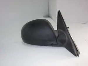 Foto de RETROVISOR DERECHO HYUNDAI ACCENT (LC) 1.5 CRDi CAT (82 CV / 60 KW) referencia 8762025621CA foto 2