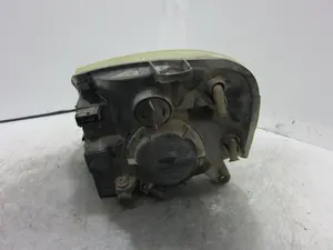 Foto de FARO DERECHO PEUGEOT PARTNER (S2) 1.9 Diesel (69 CV / 51 KW) referencia 9644150880 foto 3