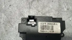 Foto de RELOJ FORD MONDEO BERLINA (GE) 2.0 TDCi TD CAT (116 CV / 85 KW) referencia 3S7T15000EA foto 2