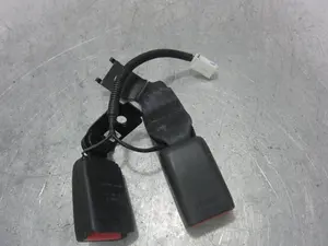 Foto de ENGANCHE CINTURON TRASERO DERECHO HYUNDAI I20 (GB) 1.2 16V CAT (84 CV / 62 KW) referencia 88401810060703 foto 2