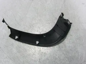 Foto de NO IDENTIFICADO MITSUBISHI ASX (GA0W) 1.6 CAT (117 CV / 86 KW) referencia 4224A132 foto 2