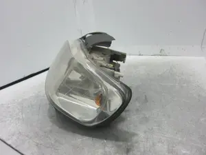 Foto de FARO IZQUIERDO SEAT CORDOBA VARIO (6K5) referencia 6K1941031A foto 7
