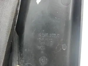 Foto de RETROVISOR DERECHO RENAULT CLIO III 1.5 dCi Diesel (106 CV / 78 KW) referencia 12443070 foto 6