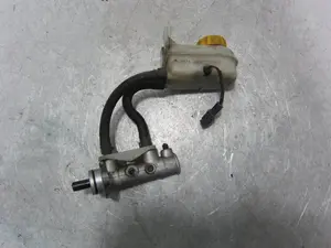 Foto de BOMBA FRENO CHEVROLET REZZO 2.0 CAT (121 CV / 89 KW) referencia 96345729