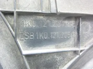 Foto de ELECTROVENTILADOR VOLKSWAGEN PASSAT BERLINA (3C2) 2.0 TDI (140 CV / 103 KW) referencia 1K0121207AA foto 2