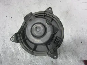 Foto de MOTOR CALEFACCION FORD TOURNEO CONNECT (TC7) 1.8 TDCi CAT (90 CV / 66 KW) referencia XS4H18456AD