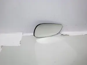 Foto de CRISTAL RETROVISOR DERECHO OPEL VECTRA C BERLINA 2.0 DTI (101 CV / 74 KW) referencia 352191L1