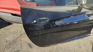 Foto de PUERTA DELANTERA DERECHA BMW SERIE Z4 ROADSTER (E89) 2.0 TwinTurbo (245 CV / 180 KW) referencia 41007225136 foto 2
