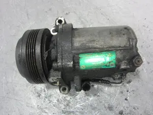 Foto de COMPRESOR AIRE ACONDICIONADO BMW SERIE 3 BERLINA (E46) referencia 8390646 foto 2