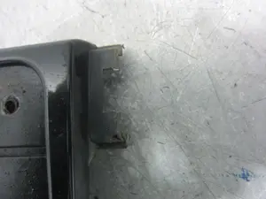 Foto de NO IDENTIFICADO BMW SERIE 5 BERLINA (E39) referencia 70059731 foto 4