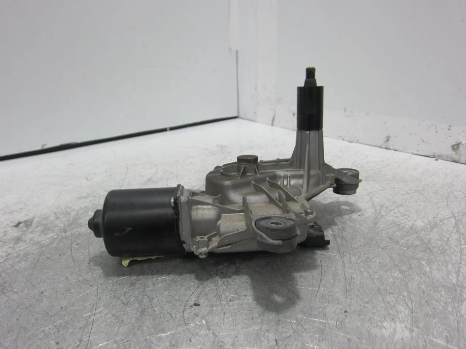 Foto de MOTOR LIMPIA DELANTERO CITROEN C4 PICASSO 1.6 16V (120 CV / 88 KW) referencia 53042436