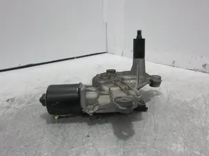 Foto de MOTOR LIMPIA DELANTERO CITROEN C4 PICASSO 1.6 16V (120 CV / 88 KW) referencia 53042436