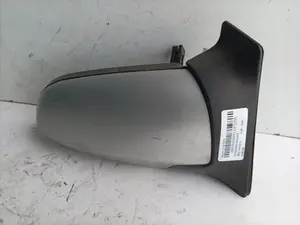 Foto de RETROVISOR DERECHO OPEL ZAFIRA A referencia 24462380 foto 3