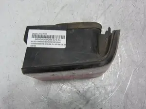 Foto de PILOTO TRASERO DERECHO CITROEN XANTIA BERLINA 2.0 HDi (109 CV / 80 KW) referencia 22230232 foto 4