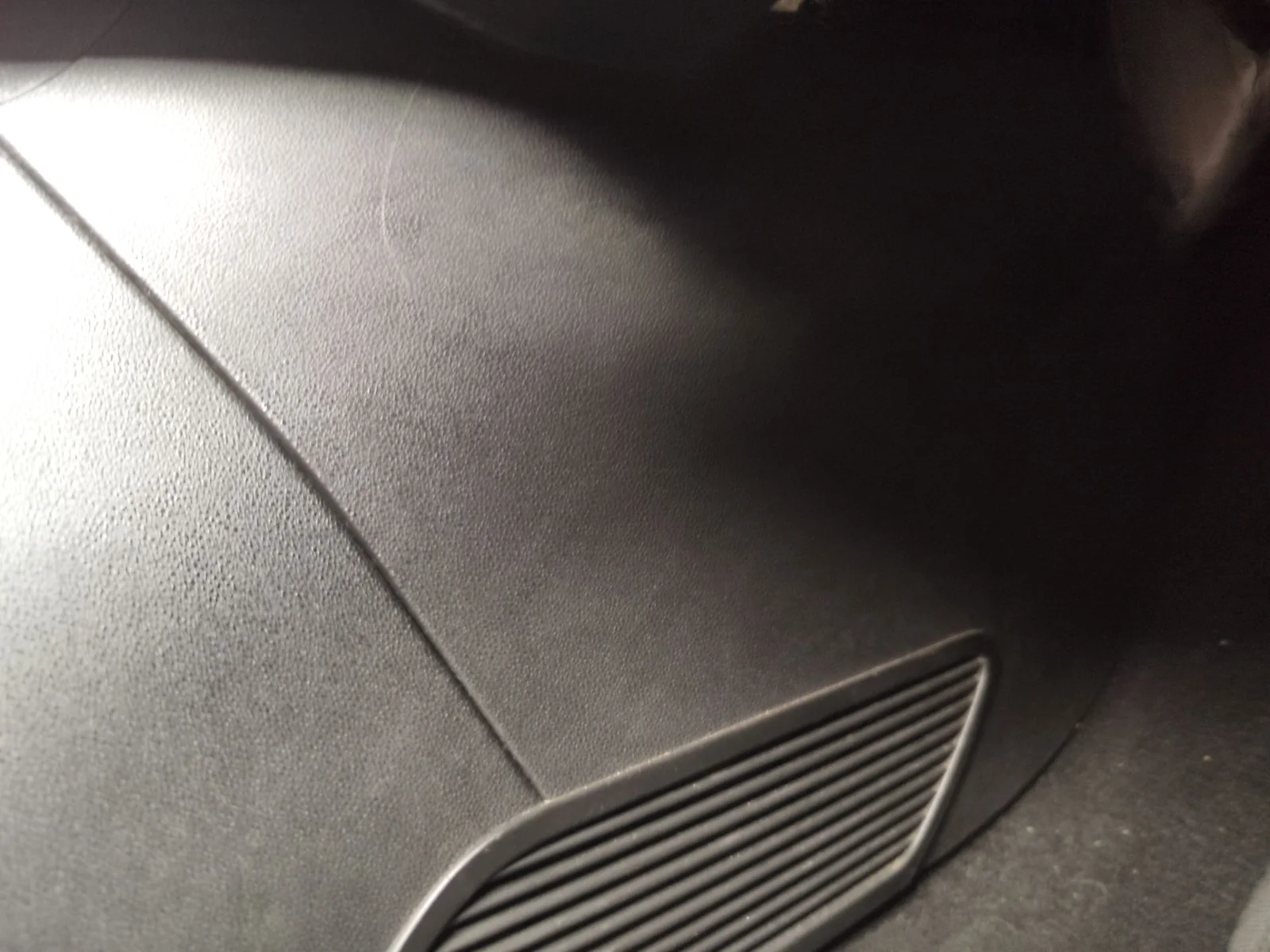 Foto de CENTRALITA AIRBAG FIAT GRANDE PUNTO (199) 1.4 (95 CV / 70 KW) referencia 0051795433