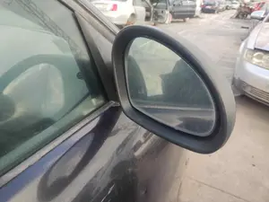 Foto de RETROVISOR DERECHO SEAT IBIZA (6L1) 1.4 TDI (80 CV / 59 KW) referencia 014142 foto 3