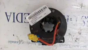 Foto de ANILLO AIRBAG OPEL CORSA C 1.2 16V CAT (Z 12 XE / LW4) (75 CV / 55 KW) referencia 24459849 foto 1