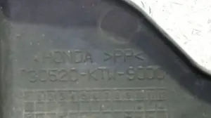 Foto de MOLDURA HONDA SH 300I 279 cm3 - 20 kW (27 CV / 20 KW) referencia 30520KTW9000 foto 3