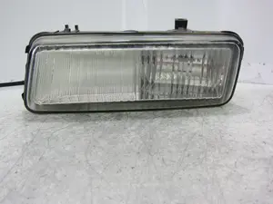 Foto de FARO ANTINIEBLA IZQUIERDO CITROEN EVASION 2.0 HDi (109 CV / 80 KW) referencia 36010700
