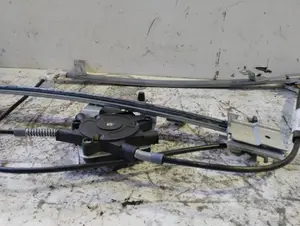 Foto de ELEVALUNAS DELANTERO DERECHO CITROEN XSARA PICASSO referencia 0130821762 foto 2