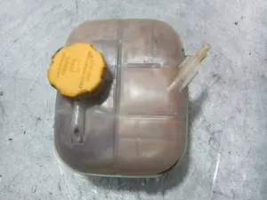Foto de DEPOSITO EXPANSION OPEL ASTRA H BERLINA referencia 460029937
