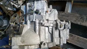 Foto de CAJA CAMBIOS MAZDA 6 BERLINA (GG) referencia 5J14A
