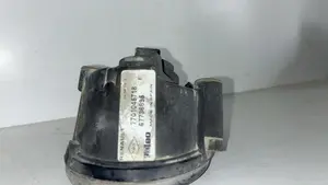 Foto de FARO ANTINIEBLA IZQUIERDO RENAULT MEGANE I FASE 2 COUPE (DA...) referencia 7701045718 foto 2