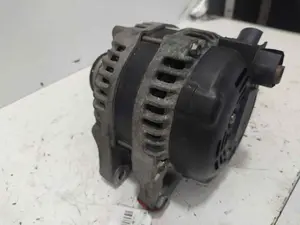 Foto de ALTERNADOR FORD FIESTA (CNN) referencia MS1042101731 foto 3