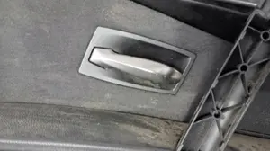 Foto de MANETA INTERIOR DELANTERA IZQUIERDA BMW SERIE 5 BERLINA (E60) 2.5 24V Turbodiesel CAT (177 CV / 130 KW) referencia 70342879