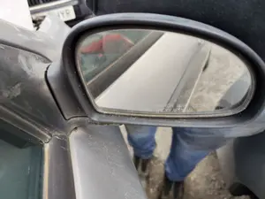 Foto de RETROVISOR DERECHO KIA CERATO (LD) 1.5 CRDi (102 CV / 75 KW) referencia 876202F151 foto 3